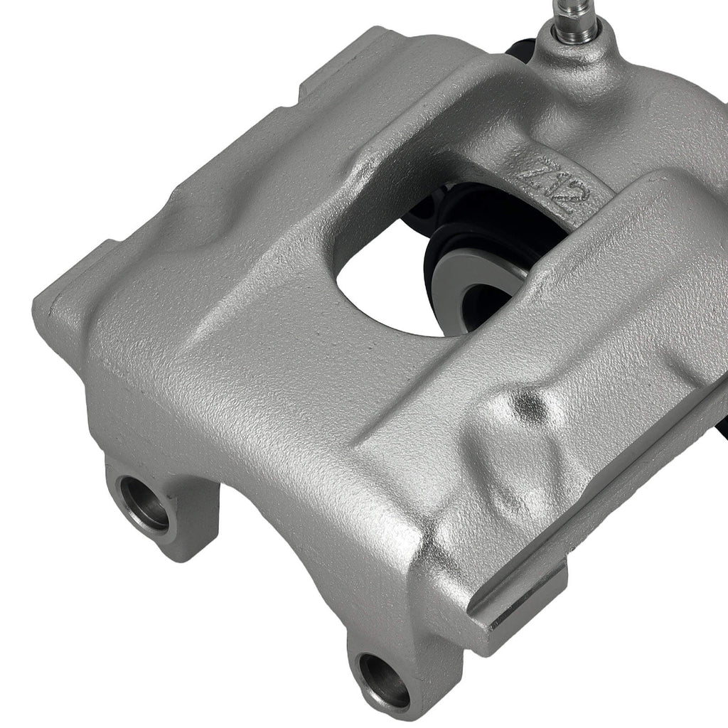 2x Hintere Bremssättel kompatibel für BMW 3 Series E46 X3 E83 34216750161 34216750162