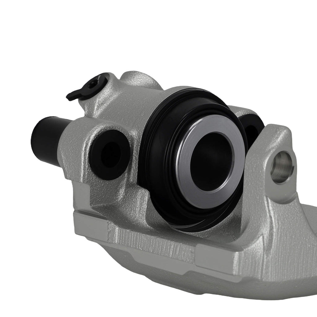 2x Hintere Bremssättel kompatibel für BMW 3 Series E46 X3 E83 34216750161 34216750162