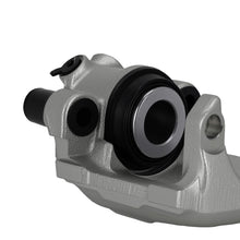 Laden Sie das Bild in den Galerie-Viewer, 2x Hintere Bremssättel kompatibel für BMW 3 Series E46 X3 E83 34216750161 34216750162