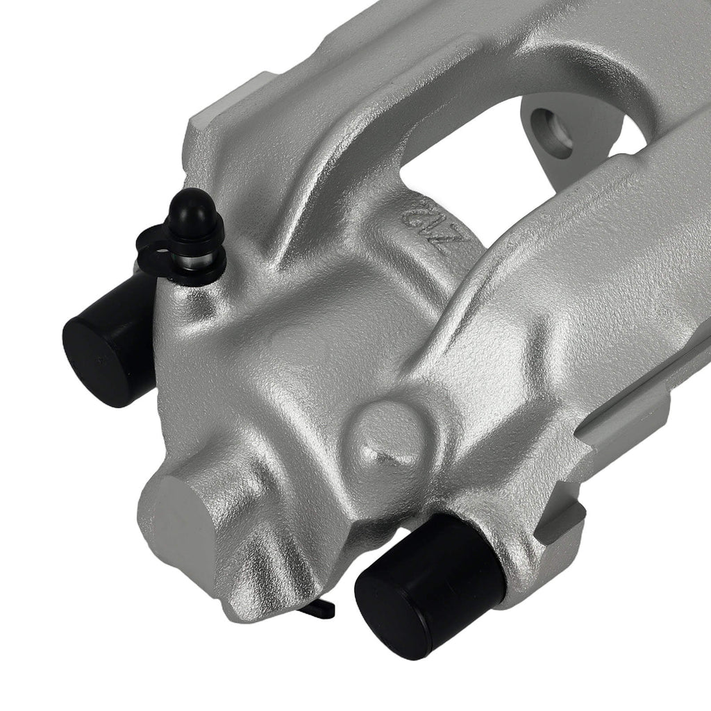 Bremssattel Hinten Rechts kompatibel für BMW X3 E83 E83LCI 3 E46 325i 330i 330d 34216750162