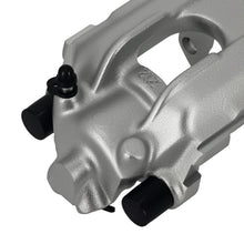 Laden Sie das Bild in den Galerie-Viewer, Bremssattel Hinten Rechts kompatibel für BMW X3 E83 E83LCI 3 E46 325i 330i 330d 34216750162