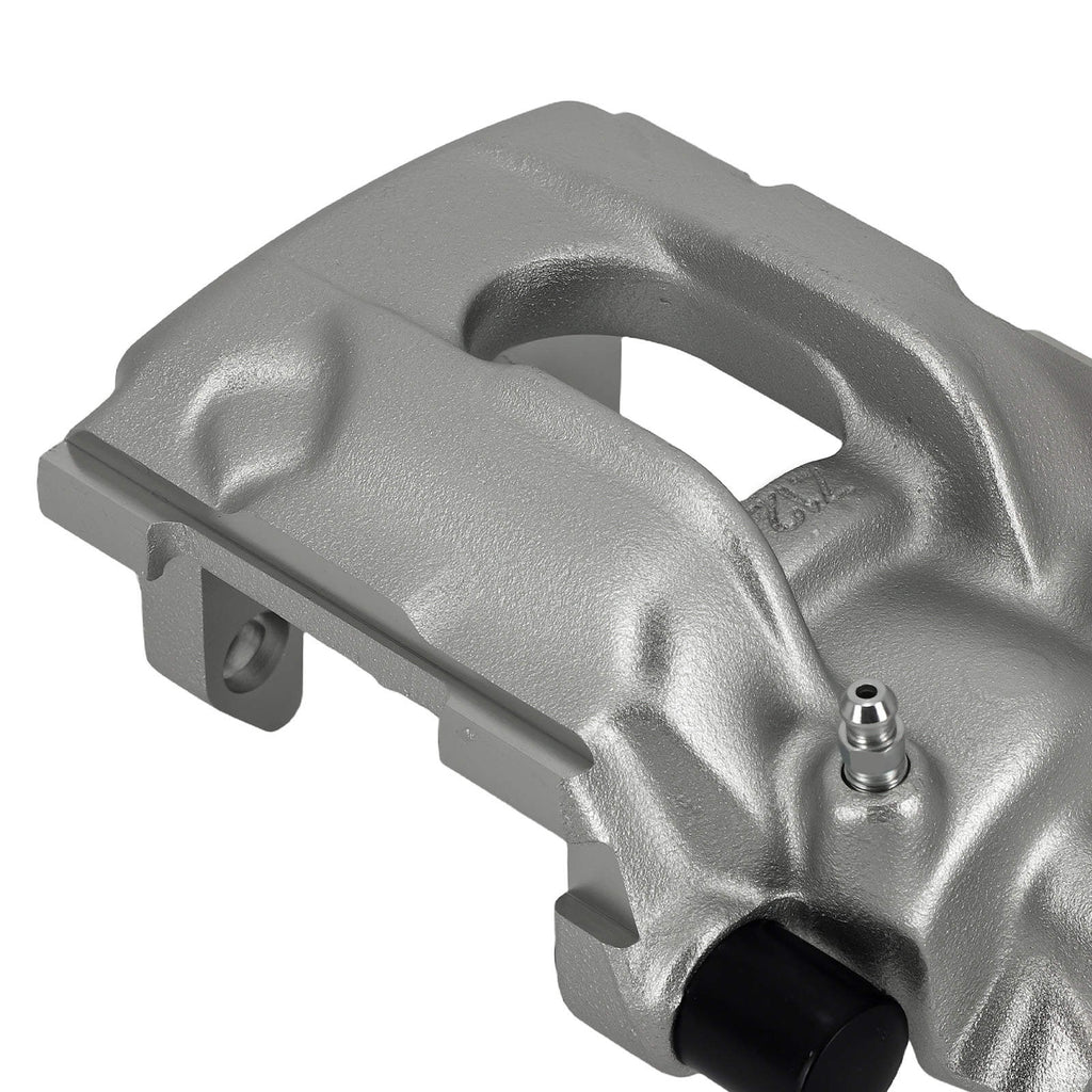 Bremssattel Hinten Rechts kompatibel für BMW X3 E83 E83LCI 3 E46 325i 330i 330d 34216750162