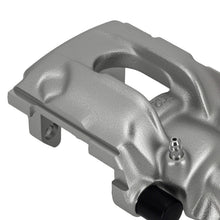 Laden Sie das Bild in den Galerie-Viewer, Bremssattel Hinten Rechts kompatibel für BMW X3 E83 E83LCI 3 E46 325i 330i 330d 34216750162