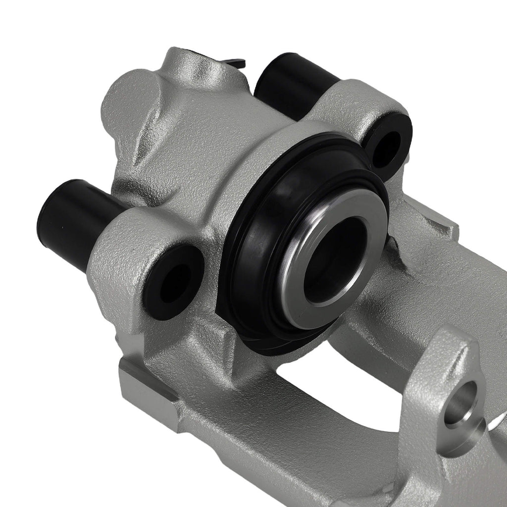 Bremssattel Hinten Rechts kompatibel für BMW X3 E83 E83LCI 3 E46 325i 330i 330d 34216750162
