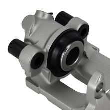 Laden Sie das Bild in den Galerie-Viewer, Bremssattel Hinten Rechts kompatibel für BMW X3 E83 E83LCI 3 E46 325i 330i 330d 34216750162