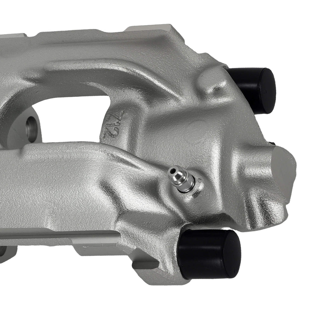 Bremssattel Hinten Rechts kompatibel für BMW X3 E83 E83LCI 3 E46 325i 330i 330d 34216750162