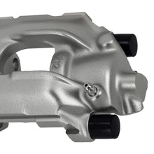 Laden Sie das Bild in den Galerie-Viewer, Bremssattel Hinten Rechts kompatibel für BMW X3 E83 E83LCI 3 E46 325i 330i 330d 34216750162