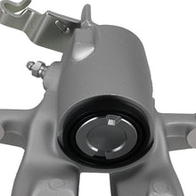 Laden Sie das Bild in den Galerie-Viewer, 2x Hintere Bremssättel kompatibel für Audi A3 8P TT 8J kompatibel für Seat Leon 1P kompatibel für Golf 5 1K 6 1K0615423E