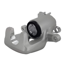 Laden Sie das Bild in den Galerie-Viewer, 2x Hintere Bremssättel kompatibel für Audi A3 8P TT 8J kompatibel für Seat Leon 1P kompatibel für Golf 5 1K 6 1K0615423E