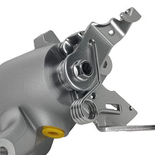 Laden Sie das Bild in den Galerie-Viewer, 2x Hintere Bremssättel kompatibel für Audi A3 8P TT 8J kompatibel für Seat Leon 1P kompatibel für Golf 5 1K 6 1K0615423E
