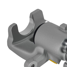 Laden Sie das Bild in den Galerie-Viewer, 2x Hintere Bremssättel kompatibel für Audi A3 8P TT 8J kompatibel für Seat Leon 1P kompatibel für Golf 5 1K 6 1K0615423E