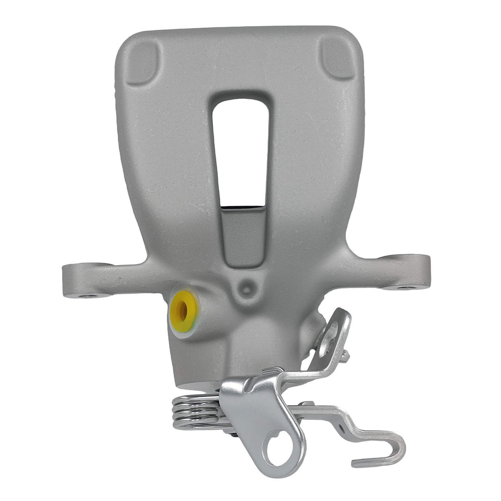 Bremssattel Hinten Rechts kompatibel für Skoda Octavia II 1Z3 1Z5 kompatibel für VW Golf Jetta 1K0615424E