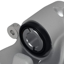 Laden Sie das Bild in den Galerie-Viewer, Bremssattel Hinten Rechts kompatibel für Skoda Octavia II 1Z3 1Z5 kompatibel für VW Golf Jetta 1K0615424E