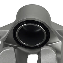 Laden Sie das Bild in den Galerie-Viewer, Schwimmend BremssattelHinten Rechts kompatibel für Skoda Octavia II kompatibel für VW Golf Jetta 8J0615424