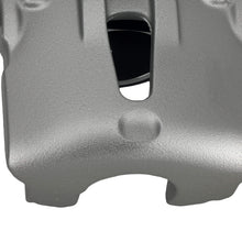 Laden Sie das Bild in den Galerie-Viewer, Schwimmend BremssattelHinten Rechts kompatibel für Skoda Octavia II kompatibel für VW Golf Jetta 8J0615424