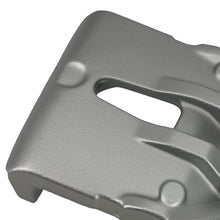 Laden Sie das Bild in den Galerie-Viewer, Schwimmend BremssattelHinten Rechts kompatibel für Skoda Octavia II kompatibel für VW Golf Jetta 8J0615424