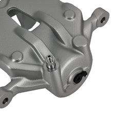 Laden Sie das Bild in den Galerie-Viewer, Schwimmend BremssattelHinten Rechts kompatibel für Skoda Octavia II kompatibel für VW Golf Jetta 8J0615424