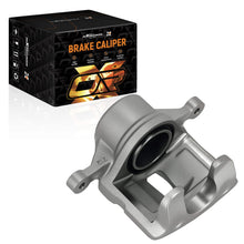 Laden Sie das Bild in den Galerie-Viewer, Neu Bremssattel Vorne Rechts kompatibel für Hyundai i30 kompatibel für Kia CeeD Pro CeeD 581301H000 722002