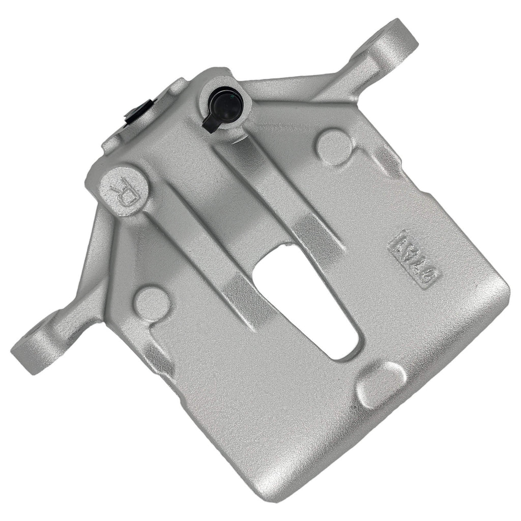 Bremssattel Vorne Rechts kompatibel für Hyundai i30 kompatibel für Kia CeeD Pro CeeD 581301H000 722002