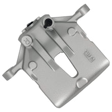 Laden Sie das Bild in den Galerie-Viewer, Bremssattel Vorne Rechts kompatibel für Hyundai i30 kompatibel für Kia CeeD Pro CeeD 581301H000 722002