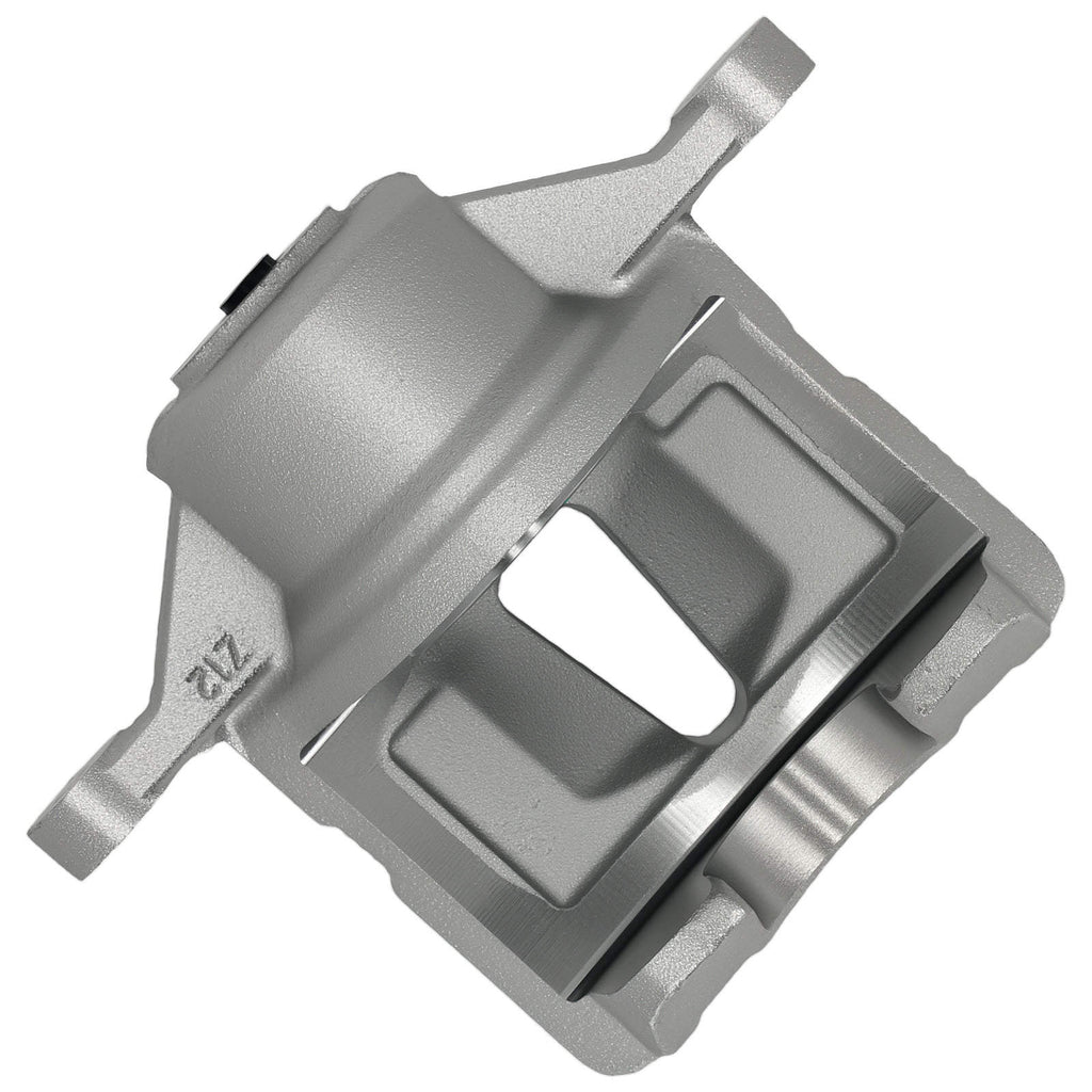 Bremssattel Vorne Rechts kompatibel für Hyundai i30 kompatibel für Kia CeeD Pro CeeD 581301H000 722002