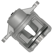 Laden Sie das Bild in den Galerie-Viewer, Bremssattel Vorne Rechts kompatibel für Hyundai i30 kompatibel für Kia CeeD Pro CeeD 581301H000 722002