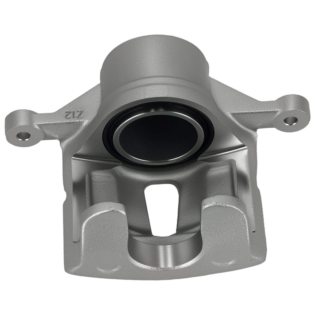 Bremssattel Vorne Rechts kompatibel für Hyundai i30 kompatibel für Kia CeeD Pro CeeD 581301H000 722002