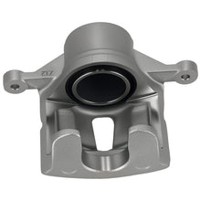 Laden Sie das Bild in den Galerie-Viewer, Bremssattel Vorne Rechts kompatibel für Hyundai i30 kompatibel für Kia CeeD Pro CeeD 581301H000 722002