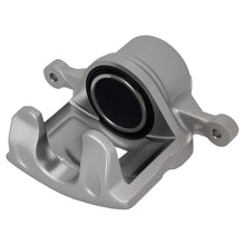 Laden Sie das Bild in den Galerie-Viewer, Bremssattel Vorne Rechts kompatibel für Hyundai i30 kompatibel für Kia CeeD Pro CeeD 581301H000 722002