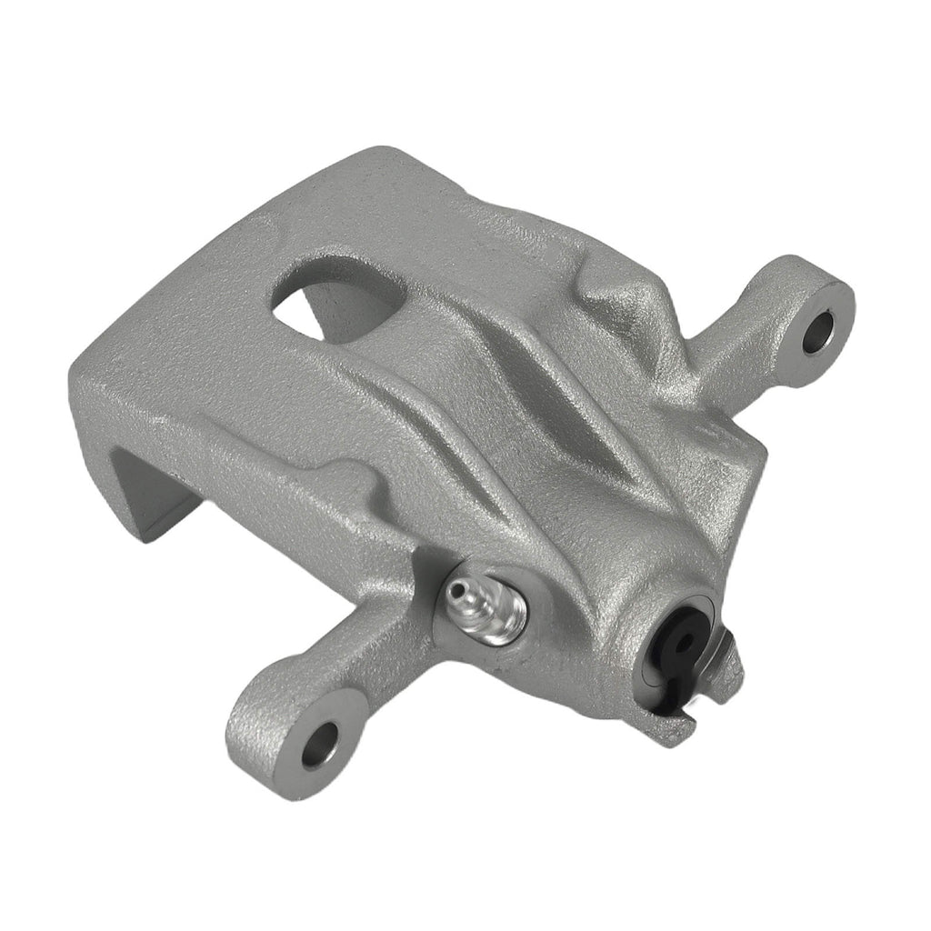 2x Bremssättel Hinten links Rechts kompatibel für Hyundai i20 I 2008 2009-2015 583001J300