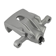 Laden Sie das Bild in den Galerie-Viewer, 2x Bremssättel Hinten links Rechts kompatibel für Hyundai i20 I 2008 2009-2015 583001J300