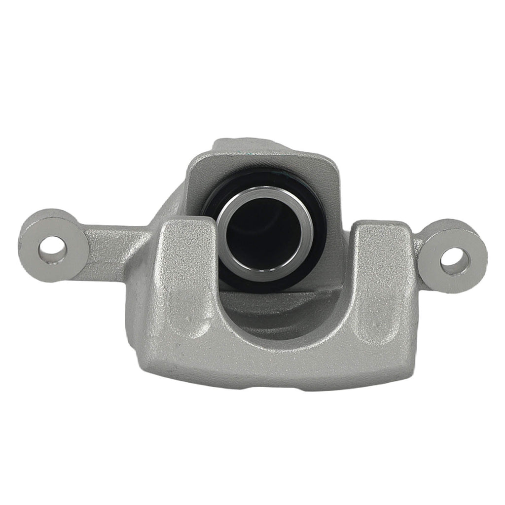2x Bremssättel Hinten links Rechts kompatibel für Hyundai i20 I 2008 2009-2015 583001J300