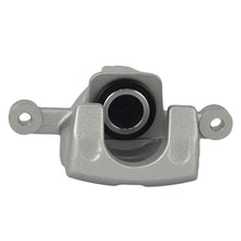 Laden Sie das Bild in den Galerie-Viewer, 2x Bremssättel Hinten links Rechts kompatibel für Hyundai i20 I 2008 2009-2015 583001J300