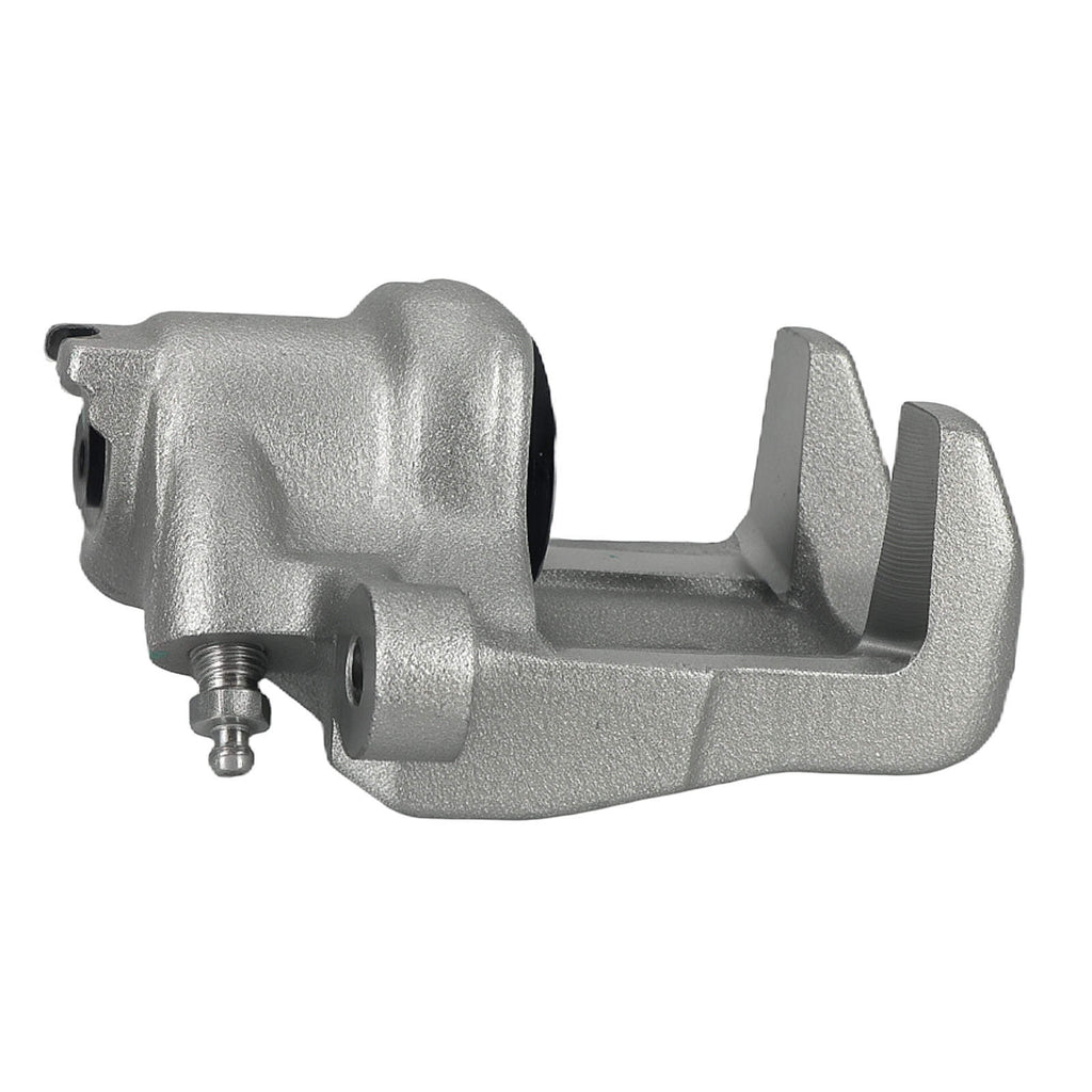 2x Bremssättel Hinten links Rechts kompatibel für Hyundai i20 I 2008 2009-2015 583001J300