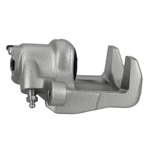 Laden Sie das Bild in den Galerie-Viewer, 2x Bremssättel Hinten links Rechts kompatibel für Hyundai i20 I 2008 2009-2015 583001J300