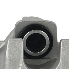 Laden Sie das Bild in den Galerie-Viewer, 2x Bremssättel Hinten links Rechts kompatibel für Hyundai i20 I 2008 2009-2015 583001J300