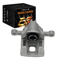 Laden Sie das Bild in den Galerie-Viewer, Bremssattel Hinten Rechts kompatibel für Hyundai i20 I PBT 1.1-1.6L 08-15 584001J310 30mm