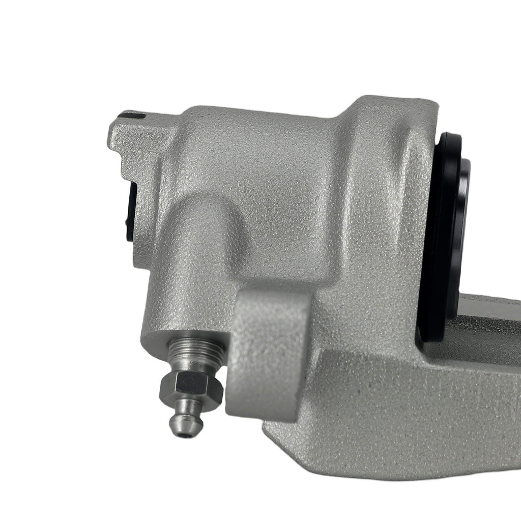 Bremssattel Hinten Rechts kompatibel für Hyundai i20 I PBT 1.1-1.6L 08-15 584001J310 30mm