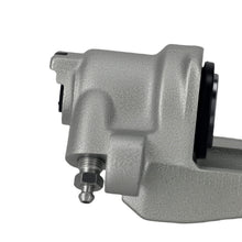 Laden Sie das Bild in den Galerie-Viewer, Bremssattel Hinten Rechts kompatibel für Hyundai i20 I PBT 1.1-1.6L 08-15 584001J310 30mm