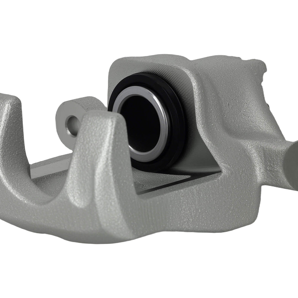 Bremssattel Hinten Rechts kompatibel für Hyundai i20 I PBT 1.1-1.6L 08-15 584001J310 30mm