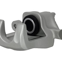 Laden Sie das Bild in den Galerie-Viewer, Bremssattel Hinten Rechts kompatibel für Hyundai i20 I PBT 1.1-1.6L 08-15 584001J310 30mm
