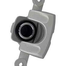 Laden Sie das Bild in den Galerie-Viewer, Bremssattel Hinten Rechts kompatibel für Hyundai i20 I PBT 1.1-1.6L 08-15 584001J310 30mm