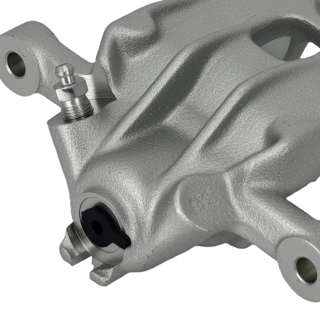 Bremssattel Hinten Rechts kompatibel für Hyundai i20 I PBT 1.1-1.6L 08-15 584001J310 30mm
