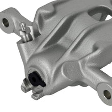 Laden Sie das Bild in den Galerie-Viewer, Bremssattel Hinten Rechts kompatibel für Hyundai i20 I PBT 1.1-1.6L 08-15 584001J310 30mm