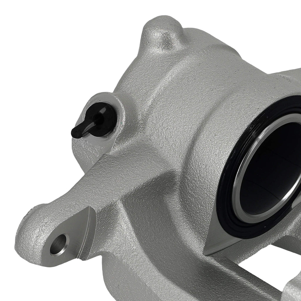 Bremszange Hinten Links kompatibel für Citroen C4 LA C4 I MK I kompatibel für Peugeot 307 3A/C 307 CC 3B