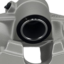 Laden Sie das Bild in den Galerie-Viewer, Bremszange Hinten Links kompatibel für Citroen C4 LA C4 I MK I kompatibel für Peugeot 307 3A/C 307 CC 3B