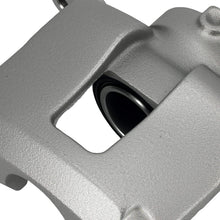 Laden Sie das Bild in den Galerie-Viewer, Bremszange Hinten Links kompatibel für Citroen C4 LA C4 I MK I kompatibel für Peugeot 307 3A/C 307 CC 3B