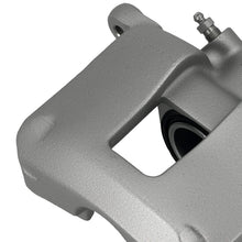 Laden Sie das Bild in den Galerie-Viewer, 2x Bremssättel hinten kompatibel für Citroen C4 LA kompatibel für Peugeot 307 3A/C 307 CC 3B 4401K4 280mm