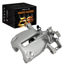 Laden Sie das Bild in den Galerie-Viewer, Bremssattel Hinten Links kompatibel für Peugeot Expert kompatibel für Citroën Dispatch Jumpy 1651760380