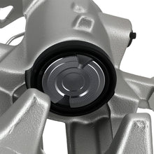 Laden Sie das Bild in den Galerie-Viewer, Bremssattel Hinten Links kompatibel für Peugeot Expert kompatibel für Citroën Dispatch Jumpy 1651760380